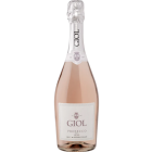 Prosecco Rose Brut - 2026-09-08-15-36-34-6216