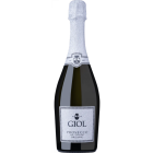 Prosecco Silver Label Extra Dry - 2026-03-31-11-18-45-6216