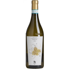 Langhe Arneis - 2026-06-10-08-56-40-6216