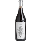 Barbaresco Teorema - 2026-09-08-12-58-45-6216
