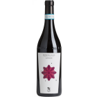 Barbera d Alba Superiore - 2026-06-10-08-57-20-6216