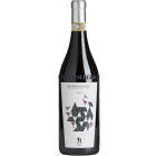 Magnum Barbera d`Asti Loreto - 2025-02-25-16-11-47-6216