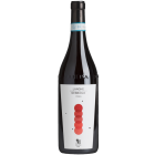 Langhe Nebbiolo Vitalis - 2026-09-08-13-27-20-6216