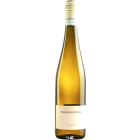 Lugana - 2026-06-10-08-59-48-6216