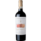 Magnum Poggio ai Grilli Chianti Riserva - 2025-02-25-16-50-49-6216