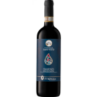 Darno Chianti - 2025-12-09-19-40-05-6216