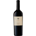 Colle dei Mandorli Merlot - 2025-12-09-19-39-41-6216