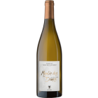 Moulin des Dames Blanc - 2026-08-26-18-52-05-6216