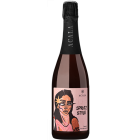Magnum Acala Sparkling Tea Spritz - 2026-06-10-09-48-18-6216
