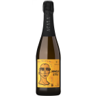 Acala Sparkling Tea Mimosa - 2026-06-10-09-47-00-6216