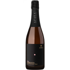Acala Sparkling Tea Rose - 2026-06-10-09-46-02-6216