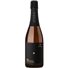 Halbflasche Acala Sparkling Tea White - 2026-06-10-09-46-31-6216
