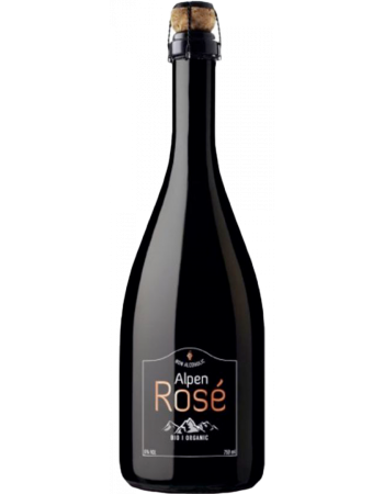 Alpen Rose Alkoholfrei - 2025-02-21-14-50-41-6216