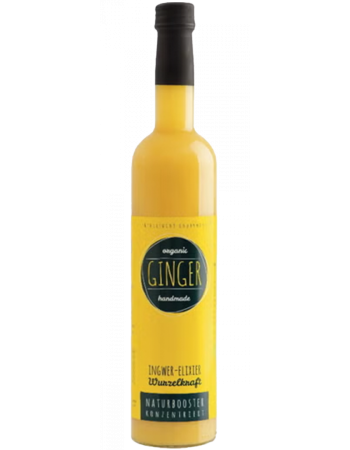 Retter Bio Elixir Ginger - 2025-03-05-11-27-48-6216