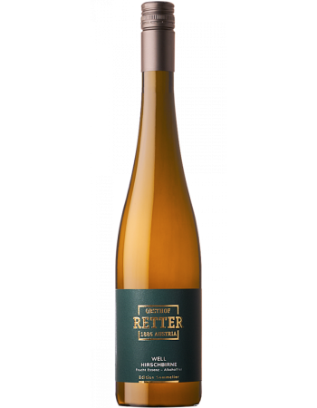 WELL Kronprinz Rudolf - 2025-03-05-09-34-47-6216