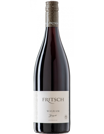 Zweigelt Wagram - 2025-02-21-14-39-33-6216