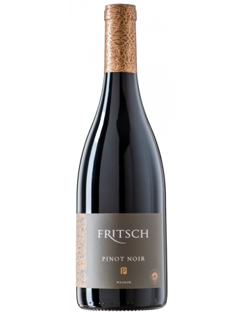 Magnum Pinot Noir P - 2025-02-21-14-44-55-6216