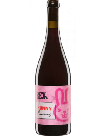 Hunny Bunny - 2025-03-07-22-49-07-6216