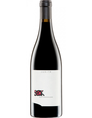 Magnum Judith - 2026-02-24-08-04-10-6216