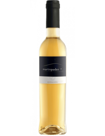 Auslese - 2025-03-07-21-32-57-6216