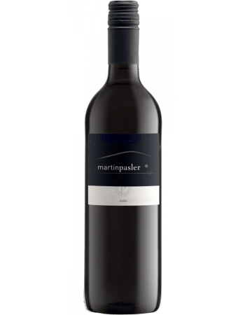 Halbflasche Zweigelt - 2025-03-07-21-34-03-6216