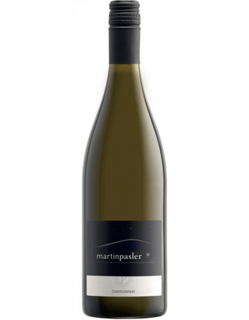 Chardonnay - 2025-03-07-22-23-19-6216