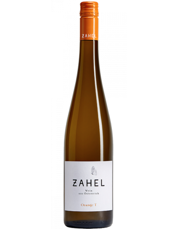 Orangetraube - 2025-08-15-11-34-24-6216