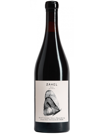 Pinot Noir Dolomitkalk Maurerberg - 2025-03-10-15-11-54-6216