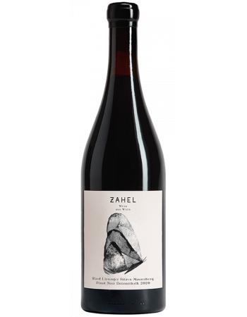 Pinot Noir Dolomitkalk Maurerberg - 2025-08-15-11-24-28-6216