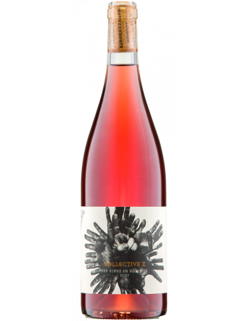 Village Village Cuvee Rose - 2025-02-25-15-51-05-6216