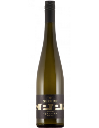 Riesling Morstein Kabinett - 2025-02-25-15-49-39-6216