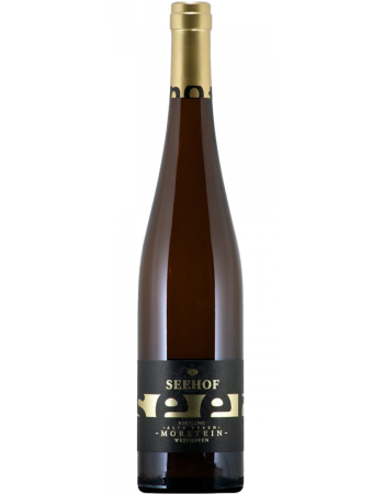 Riesling Westhofener Morstein Alte Reben - 2025-02-25-15-50-18-6216