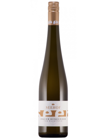 Grauburgunder vom Kalkstein - 2025-02-25-15-50-53-6216