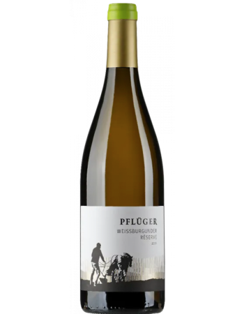 Weissburgunder Reserve - 2025-03-06-16-07-38-6216