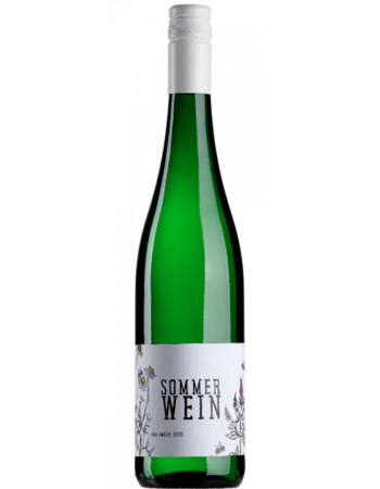 Lina Amelie - 2025-03-06-16-12-23-6216