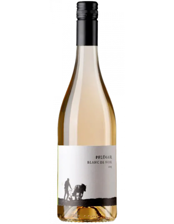 Blanc de Noir Rose - 2025-03-06-16-14-03-6216