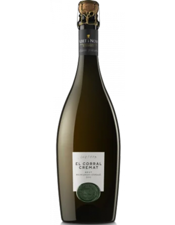 El Corral Cremat Brut - 2025-03-04-13-20-34-6216