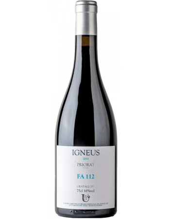 FA 112 - 2025-02-25-16-03-15-6216