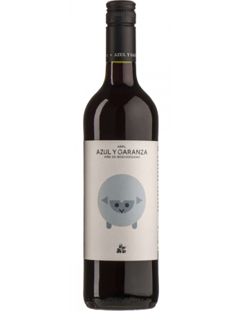 Abril - 2025-03-04-09-21-39-6216