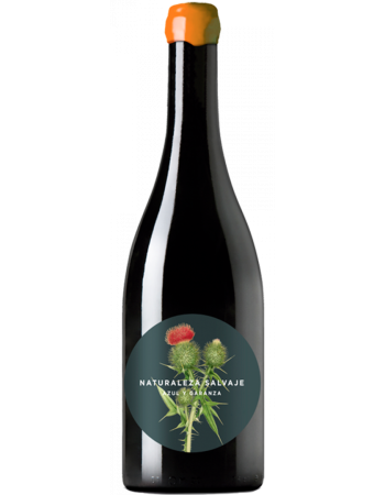 Naturaleza Salvaje Blanco - 2025-03-04-10-26-32-6216