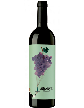 Altamente - 2025-03-01-10-49-19-6216