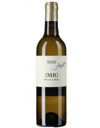 (MR) Mountain Wine - 2025-12-08-20-04-16-6216