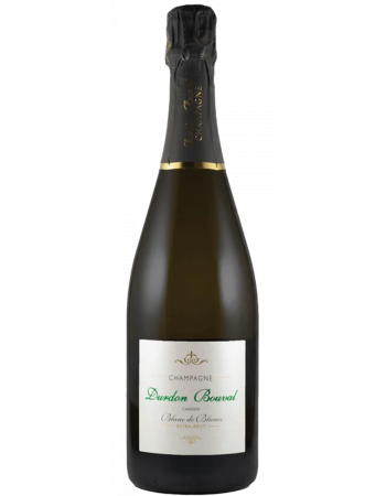 Champagne Candide Blanc de Blancs Brut Nature - 2025-03-04-11-57-25-6216