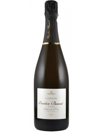 Champagne Les Sablons Blanc de Noirs Brut Nature - 2025-03-04-11-56-58-6216