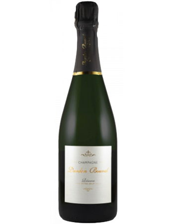 Champagne Vinicella R&eacute;serve Extra Brut - 2025-03-04-11-59-18-6216