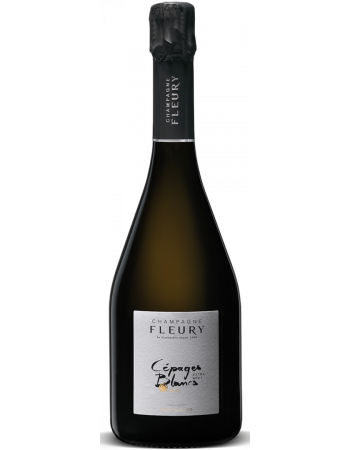 Champagne Cepages Blancs Brut Nature - 2025-03-05-10-09-05-6216