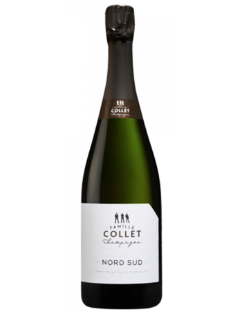 Champagne Nord Sud - 2025-08-12-12-16-35-6216