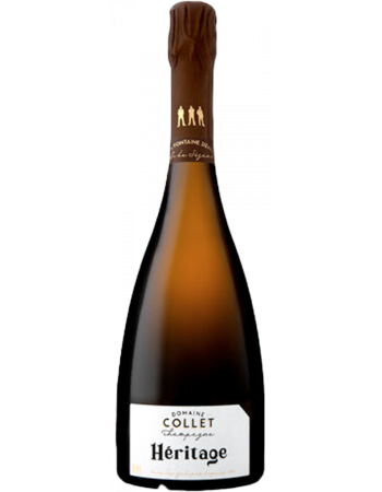 Champagne Heritage Extra Brut - 2025-02-25-15-40-32-6216