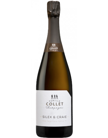 Champagne Silex & Craie - 2025-08-12-12-21-14-6216