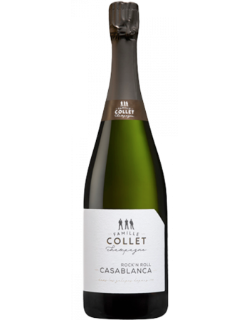 Champagne Casablanca - 2025-08-12-12-26-35-6216